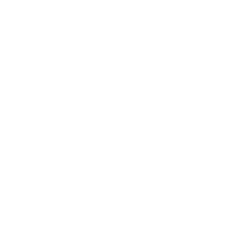 Logo du Groupe ESRA.