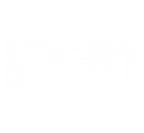 Logo TF1.
